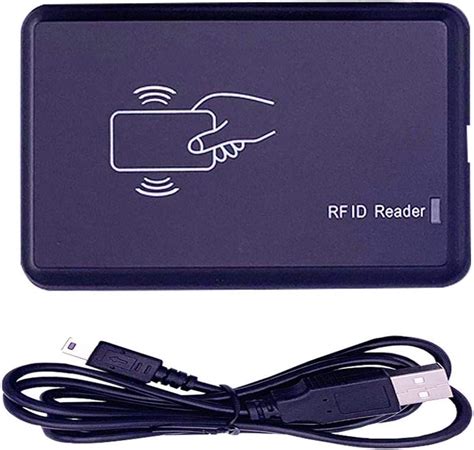 mifare rfid reader usb|usb mifare card reader software.